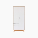 mobilier copii